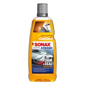 251300 SONAX Xtreme Foam + Seal 1liter (1)