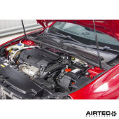 Peugeot 508 GT 2019+ Luftfilter Kit AirTec