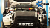 ATINTVAG33 VW Polo MK6 1.8 TSI 2017+ Intercooler AirTec (4)