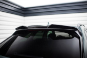 Audi A6 Allroad C8 2018-2023 Vingextension 3D Maxton Design