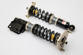 BC-A-36-DS-DN CITY GM2/GM3 07-13 Coilovers BC-Racing DS Typ DN (3)