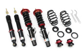 BC-A-36-V1-VN CITY  09+ BC-Racing Coilovers V1 Typ VN (1)
