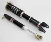 BC-E-26-BR-RS Falcon Wagon/Ute BA/BF 02-07 Coilovers BC-Racing BR Typ RS (1)