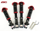 BC-M-10-V1-VN I10  08+ BC-Racing Coilovers V1 Typ VN (2)