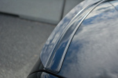 Bentley Continental GT 2003-2012 Vinge / Vingextension Maxton Design