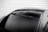 BMW 7 M-Pack / M760e G70 2022+ Bakfönsterspoiler V.1 Maxton Design 