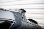 Cupra Formentor Mk1 2020- Övre Vinge / Vingextension 3D Maxton Design