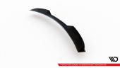 Cupra Formentor Mk1 2020- Nedre Vinge / Vingextension 3D Maxton Design