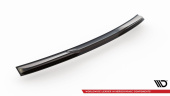 Cupra Formentor Mk1 2020- Nedre Vinge / Vingextension 3D Maxton Design