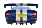 DO-VI-1-GTS-CNC-RS1A Dodge Viper GTS 1996-2002 Diffuser Racing Maxton Design (1)
