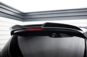 Ford S-Max ST-Line Mk2 2014-2019 Vinge / Vingextension 3D Maxton Design