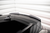 Hyundai Tucson MK4 2020+ Vinge / Vingextension Maxton Design
