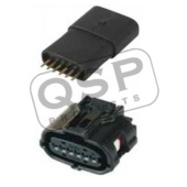 QCB-Y6-0034 Y-Kabel - Checkbox - QCB-Y6-0034 QSP Products (1)