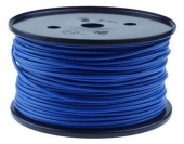 Kabel PVC 0,75 mm² QSP Products