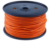 Kabel PVC 0,75 mm² QSP Products