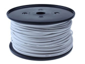 Kabel PVC 1,5 mm² QSP Products