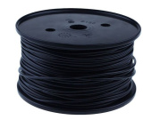 Kabel PVC 6,0 mm² QSP Products