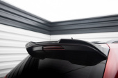 Seat Tarraco FR Mk1 2018+ Vinge / Vingextension 3D Maxton Design
