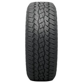 TOY-1586902 235/70R16 106T Toyo Open Country A/T+ M/S DDB70 SUVSAT Sommardäck (2)