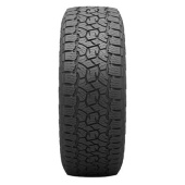 225/75R15 102T Toyo Open Country A/T 3 DDB72 SUVAAT All-season