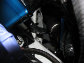 Subaru BRZ / Toyota GT86 Automatisk Dränering för AOS (Kräver A0011A för att fungera) Verus Engineering