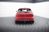 Volkswagen Golf GTE Mk8 2020+ LED Bromsljus till Diffuser Maxton Design