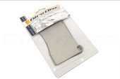 gdsTS-0810-4 TS-0810-4 - GiroDisc Titanium Backing Plate Kit (5)