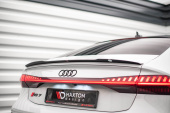 var-AU-A7-C8-SLINE-CAP1T Audi A7 C8 S-Line 2017+ Vingextension V.1 Maxton Design  (3)