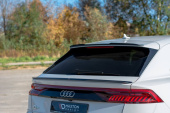 var-AU-Q8-1-SLINE-CAP1T Audi Q8 S-Line 2018+ Vingextension Övre V.1 Maxton Design  (8)