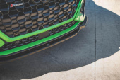 var-AU-RSQ3-2-FD1T Audi RSQ3 F3 2019+ Frontsplitter V.1 Maxton Design  (5)