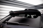var-AU-RSQ8-1-CAP1T Audi RSQ8 Mk1 2019+ Övre Vingextension V.1 Maxton Design  (4)