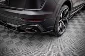var-AU-RSQ8-1-RSD1T Audi RSQ8 Mk1 2019+ Bakre Sidoextensions V.1 Maxton Design  (5)
