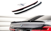var-BM-5-G30F-MPACK-CAP1T BMW 5-Serie M G30 2020+ Vingextension V.1 Maxton Design  (1)