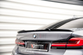 var-BM-5-G30F-MPACK-CAP1T BMW 5-Serie M G30 2020+ Vingextension V.1 Maxton Design  (4)