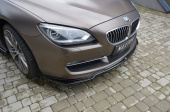 var-BM-6-06-GC-FD1T BMW 6-Serie F06 2012-2014 Frontsplitter V.1 Maxton Design  (3)