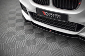 var-BM-X1-48-MPACK-FD1T BMW X1 M-Paket 2015-2019 Frontsplitter V.1 Maxton Design  (4)