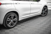var-BM-X1-48-MPACK-SD1T BMW X1 M-Paket 2015-2019 Sidoextensions V.1 Maxton Design  (5)