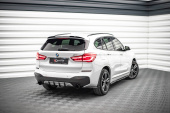 var-BM-X1-48-MPACK-SD1T BMW X1 M-Paket 2015-2019 Sidoextensions V.1 Maxton Design  (6)