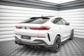 var-BM-X6-06-MPACK-CAP1T BMW X6 M-Paket 2019+ Vingextension V.1 Maxton Design  (6)