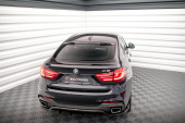 var-BM-X6-16-MPACK-H1T BMW X6 M-Paket 2014-2019 Vingextension Bakruta V.1 Maxton Design  (6)