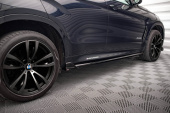 var-BM-X6-16-MPACK-SD2T BMW X6 M-Paket 2014-2019 Sidoextensions V.2 Maxton Design  (3)