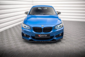 var-BM222MPACKCNC-FD1B BMW 2-Serie F22 M-Sport 2013-2019 Street Pro Frontsplitter V.1 Maxton Design  (4)