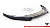 var-CU-FO-1-FD3T Cupra Formentor 2020+ Frontsplitter V.3 Maxton Design  (2)