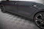 var-CULE1CNC-SD1B Seat Leon Cupra Mk4 2020+ Street Pro Sidoextensions V.1 Maxton Design  (4)
