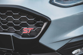 var-FO-FI-8-ST-G1T Ford Fiesta ST 2018+ Grill Front V.1 Maxton Design  (5)