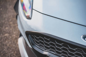 var-FO-FI-8-ST-G1T Ford Fiesta ST 2018+ Grill Front V.1 Maxton Design  (6)