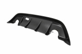 var-FO-FO-2F-ST-RS1 Ford Focus ST 2007-2011 Diffuser Maxton Design  (2)