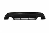 var-FO-FO-2F-ST-RS1 Ford Focus ST 2007-2011 Diffuser Maxton Design  (4)