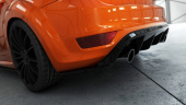var-FO-FO-2F-ST-RS1 Ford Focus ST 2007-2011 Diffuser Maxton Design  (5)