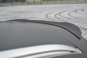 var-JA-XF-1F-SB-CAP1T Jaguar XF (X250) Sportbrake 2012-2015 Vingextension V.1 Maxton Design  (4)
